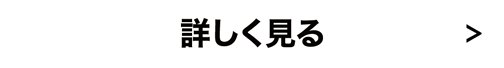 詳しく見る